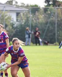 Image result for Richmond Rugby Football Club