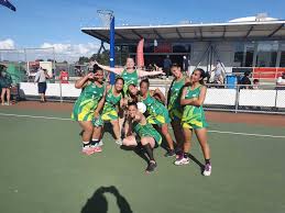 Image result for Arithesa Netball Club