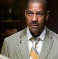 inside man