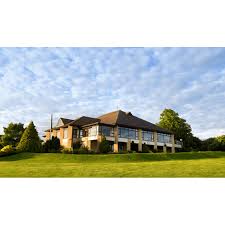 Image result for Broadway Golf Club