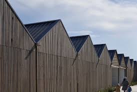 Image result for East Dorset Sailing Club