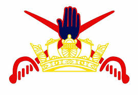 Image result for Plymouth Civil Service Netball Club