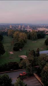 Image result for Coombe Wood Golf Club Ltd