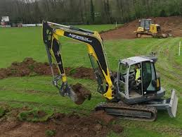 Image result for Earlsdon R F C