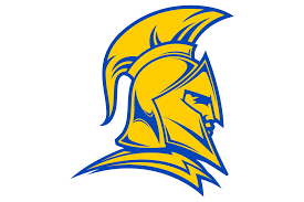 Image result for Holyhead Trojans