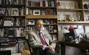 Reactions to the Death of Mike Wallace, '60 Minutes' Pioneer ...