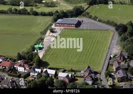 Image result for Rochdale Rugby Union Football Club