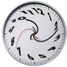 Surviving Five: Survival Flashback: Beating the Clock