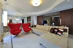 Classic <b>Modern Living Room Chairs</b> Furniture | liftupthyneighbor.