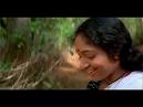 Mammootty, Sreelakshmi,