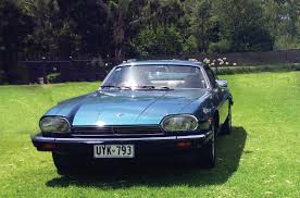 Image result for Greensand 1976 Jaguar