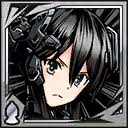 「日下部燎子」の画像検索結果