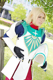 「ミルハウスト・セルカーク」の画像検索結果