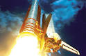 Aerospace » High Speed Camera Systems - NAC