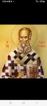 Image result for Saint https://en.wikipedia.org/wiki/Pope Gregory I