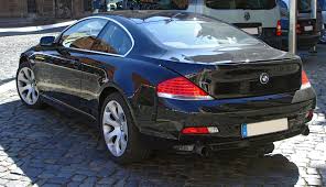 Image result for BMW 645