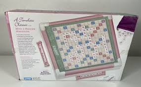 Image result for Newlyn Scrabble Club