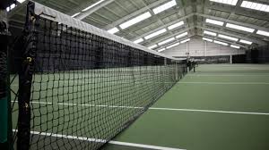 Image result for Lister Tennis Club