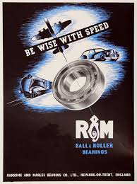 Image result for Ransome & Marles Cricket Club