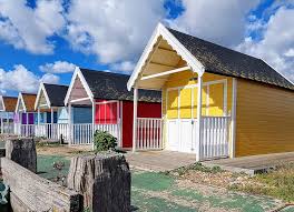 Image result for Adur Indoor Bowling Club