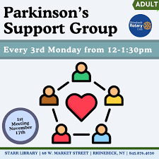 Image result for Lydney Scrabble Club