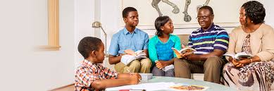 Image result for www.jw.org