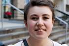 Student: Irene Stock