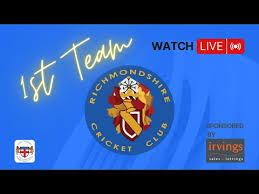 Image result for Haughton Cricket Club