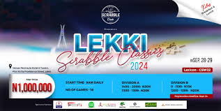 Image result for Billericay Scrabble Club