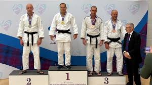 Image result for Kilmarnock Judo Club