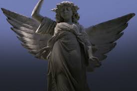 Image result for angels