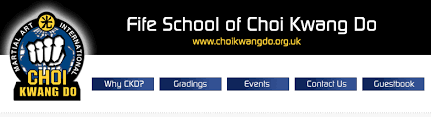 Image result for Ckd Blackbelt Schools Uk