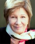 IPG Counseling: Blog