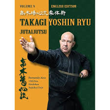 Image result for Bujinkan Dojo Seijitsu