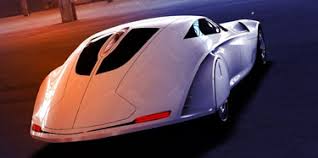 Image result for Tatra 903