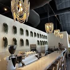 Image result for Moonrakers Sac