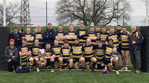 Image result for Witham Rugby Club Ltd