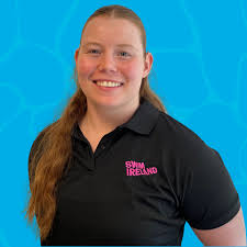 Image result for Cathal Brugha Asc