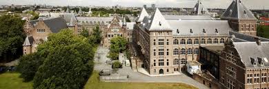 Image result for Austerlands Institute