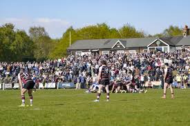 Image result for Caldy Rugby Football Club
