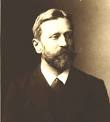 Joseph Conrad (1857-1924) was