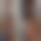 Image result for "proud flesh"