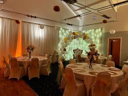 Image result for Unsworth Cc