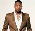Photo Gallery: <b>Kanye West</b> Hot Pictures