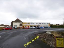 Image result for Atherley Bowling Club