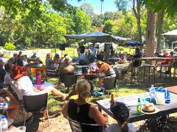 Image result for Hawkesbury Bowling Club