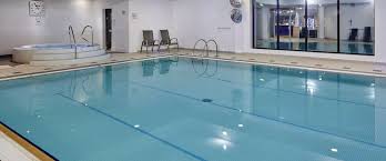 Image result for Taunton Deane Swimming Club