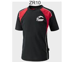 Image result for Frome Swimming Club