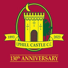 Image result for Uphill Castle Cc