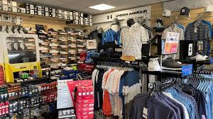 Image result for Catterick Golf Club Ltd